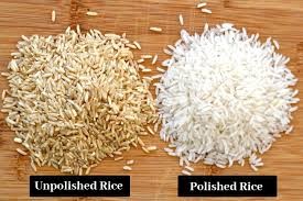 (5) Polised Rice.jpg